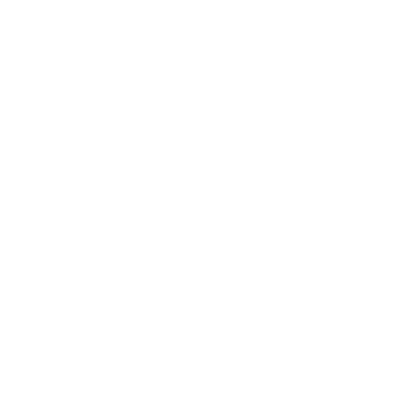 Google Guaranteed