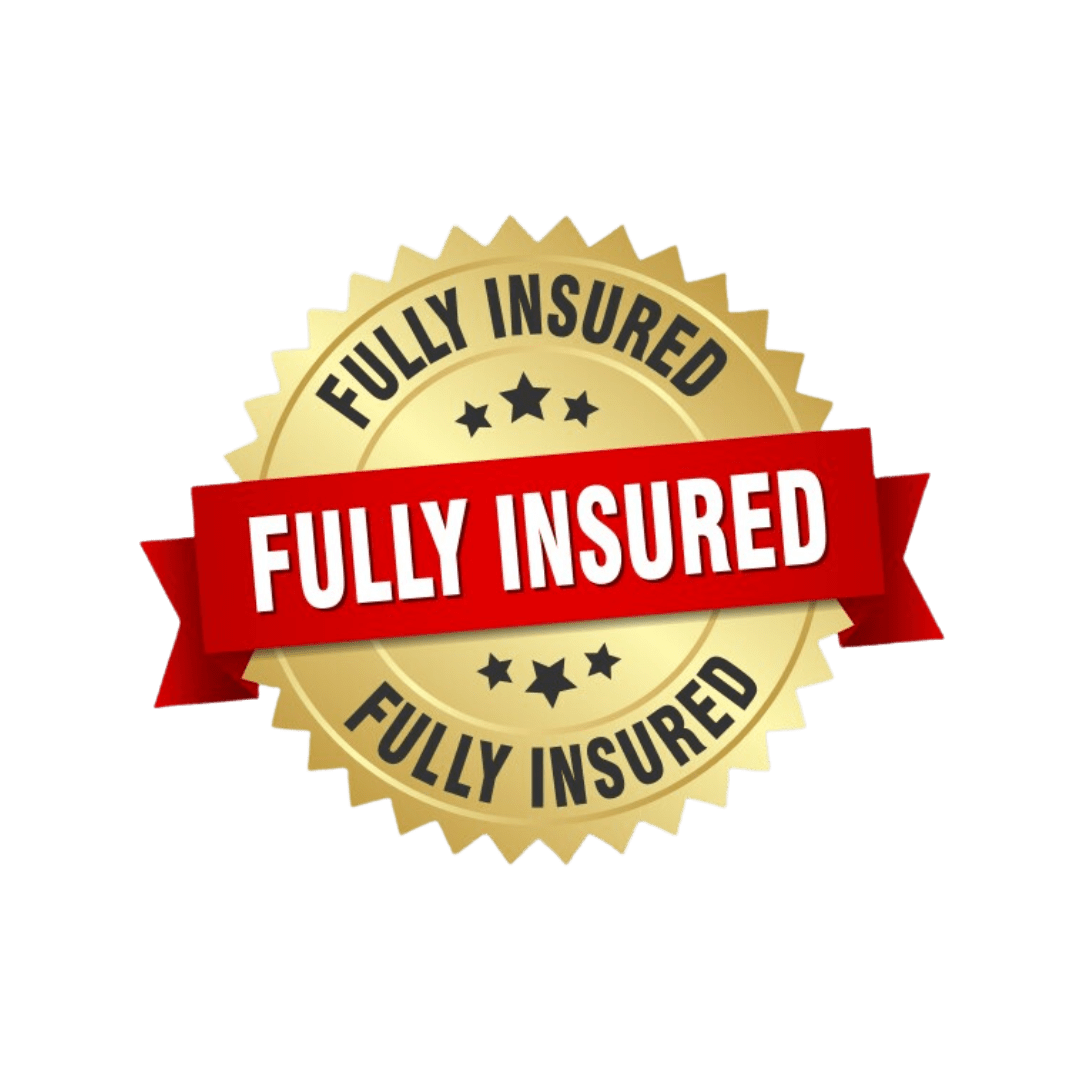 Fully Insured
