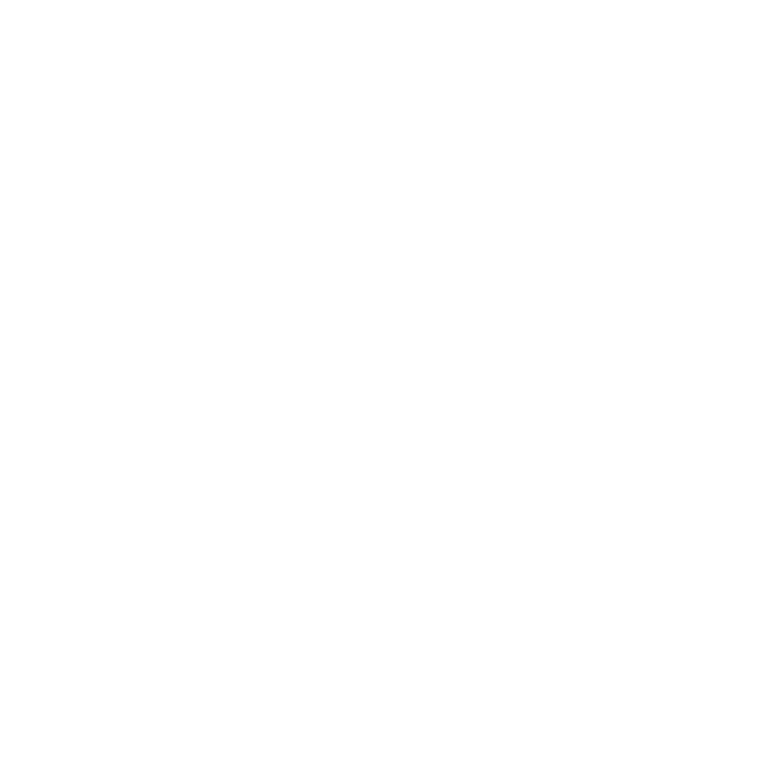 Licensed