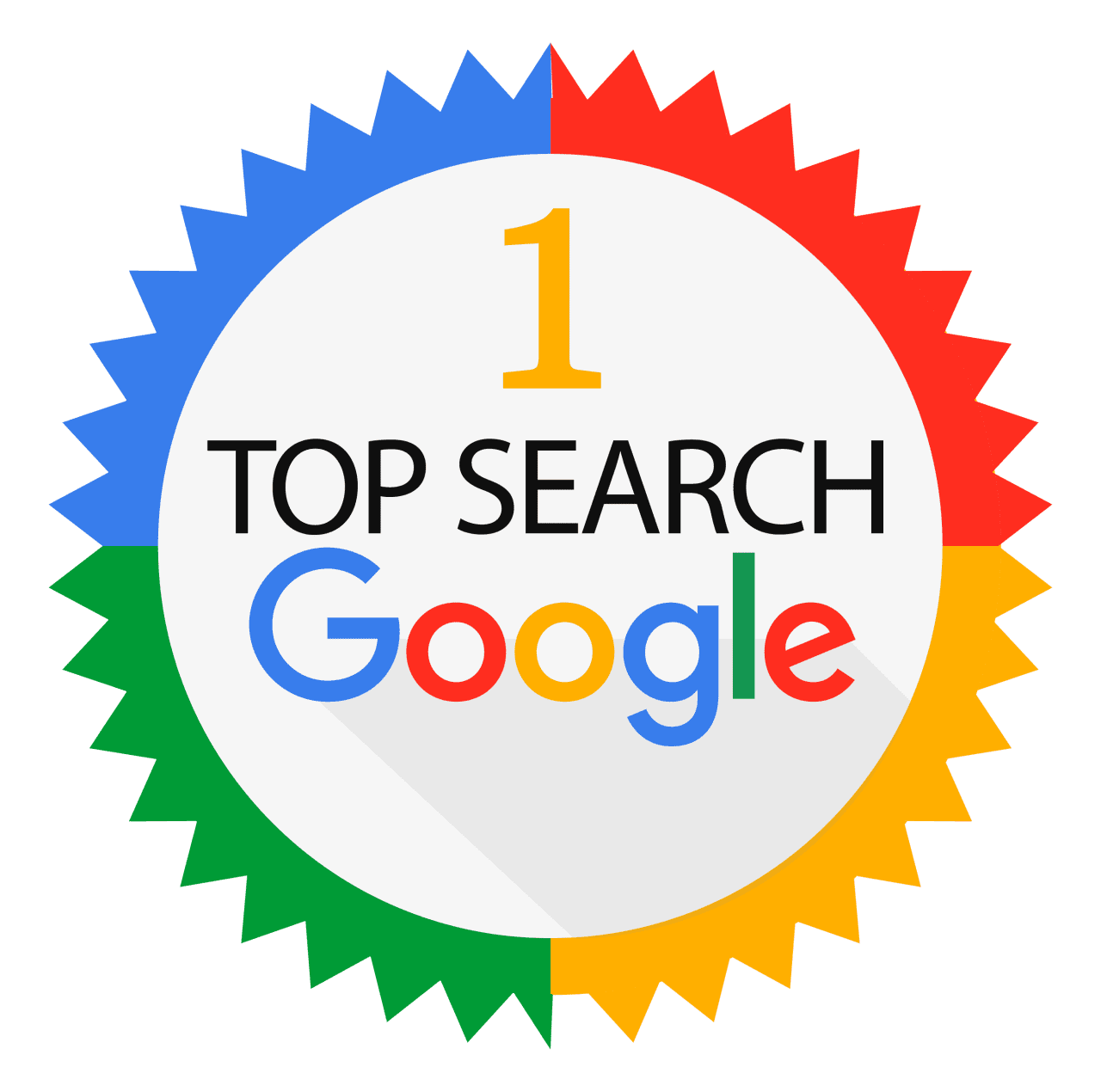 Google Top Search