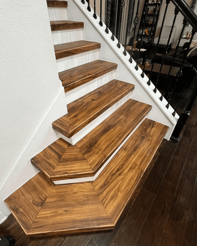 RA Flooring reviews