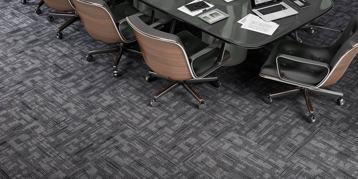 Carpet Flooring