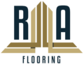 Ra Flooring USA