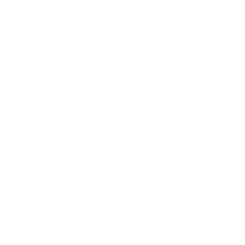 RA Flooring Logo WTE NB